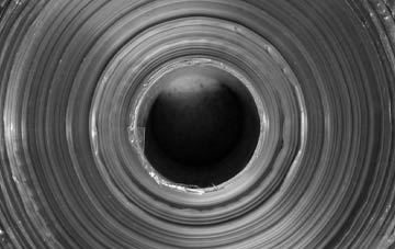 Allesley edpm waterproofing