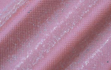 Allesley fibreglass roofing costs