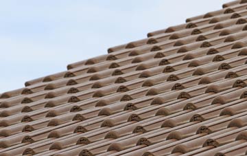 plastic roofing Allesley, West Midlands