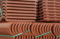 free Allesley clay roofing quotes