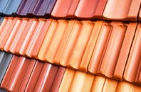 find rated Allesley clay roofing companies