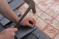free Allesley garage roof repair quotes